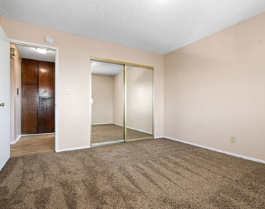 14108 Doty Avenue - Photo Thumbnail 14