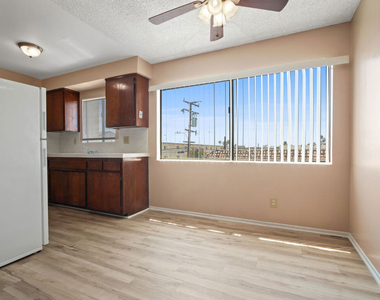14108 Doty Avenue - Photo Thumbnail 1