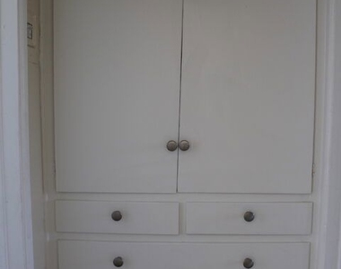6340 10th Avenue - Photo Thumbnail 10