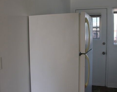 6340 10th Avenue - Photo Thumbnail 18