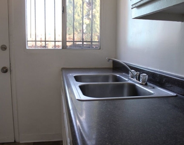 6340 10th Avenue - Photo Thumbnail 13