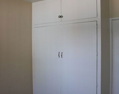 6340 10th Avenue - Photo Thumbnail 6