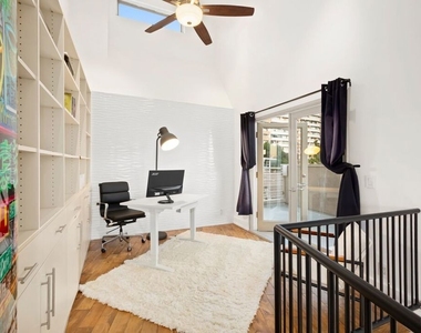 1145 Horn Avenue - Photo Thumbnail 19
