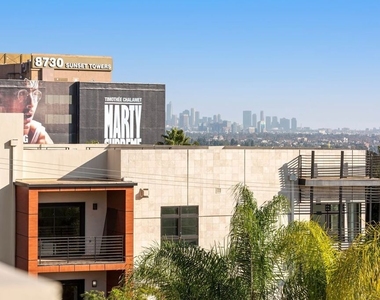 1145 Horn Avenue - Photo Thumbnail 23