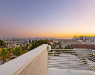 1145 Horn Avenue - Photo Thumbnail 30