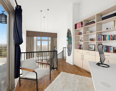 1145 Horn Avenue - Photo Thumbnail 18