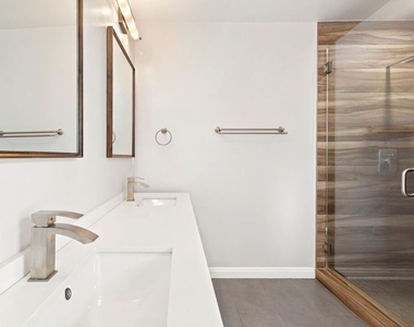 1145 Horn Avenue - Photo Thumbnail 15