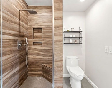1145 Horn Avenue - Photo Thumbnail 16