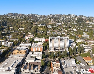 1145 Horn Avenue - Photo Thumbnail 26