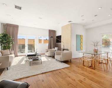 1145 Horn Avenue - Photo Thumbnail 6