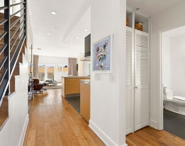 1145 Horn Avenue - Photo Thumbnail 1