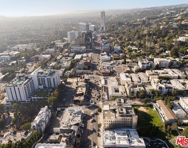 1145 Horn Avenue - Photo Thumbnail 28