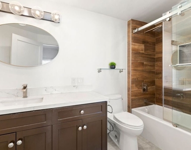 1145 Horn Avenue - Photo Thumbnail 11