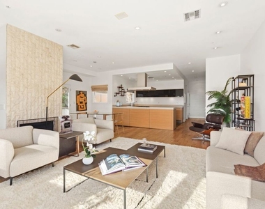 1145 Horn Avenue - Photo Thumbnail 8