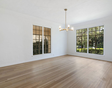 342 N Orange Drive - Photo Thumbnail 10