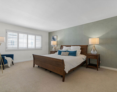 13072 Maxella Avenue - Photo Thumbnail 11