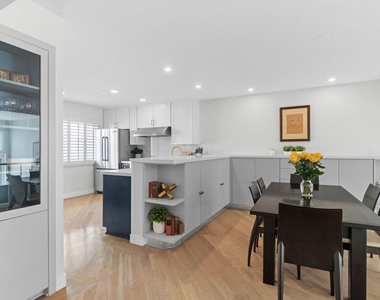 13072 Maxella Avenue - Photo Thumbnail 5