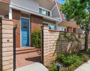 13072 Maxella Avenue - Photo Thumbnail 1