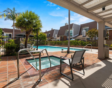 13072 Maxella Avenue - Photo Thumbnail 17