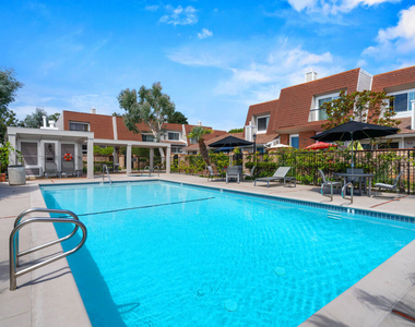 13072 Maxella Avenue - Photo Thumbnail 18