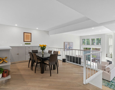 13072 Maxella Avenue - Photo Thumbnail 4
