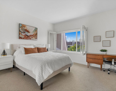 13072 Maxella Avenue - Photo Thumbnail 14