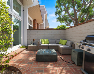 13072 Maxella Avenue - Photo Thumbnail 2
