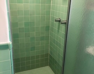 8124 Blackburn Avenue - Photo Thumbnail 9