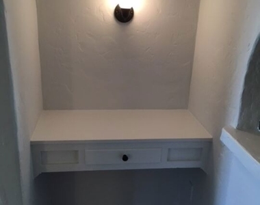 8124 Blackburn Avenue - Photo Thumbnail 12