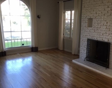 8124 Blackburn Avenue - Photo Thumbnail 1