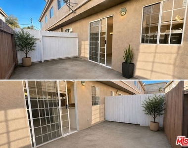 18347 Saticoy Street - Photo Thumbnail 37