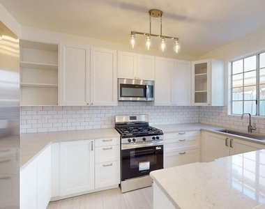 18347 Saticoy Street - Photo Thumbnail 18