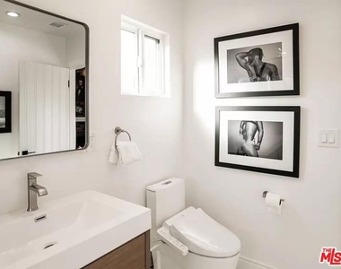 4328 Edenhurst Avenue - Photo Thumbnail 24