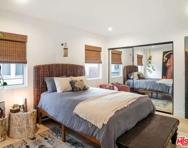 4328 Edenhurst Avenue - Photo Thumbnail 27
