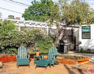 4328 Edenhurst Avenue - Photo Thumbnail 33