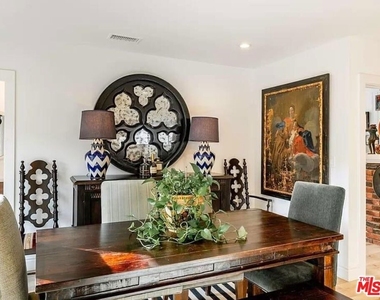 4328 Edenhurst Avenue - Photo Thumbnail 12