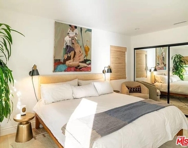 4328 Edenhurst Avenue - Photo Thumbnail 30