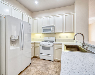1133 Jewett Drive - Photo Thumbnail 12