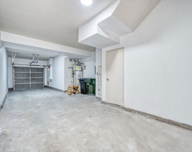 1133 Jewett Drive - Photo Thumbnail 28