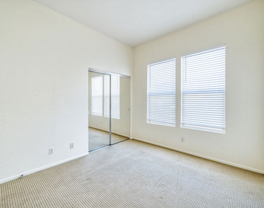 1133 Jewett Drive - Photo Thumbnail 14