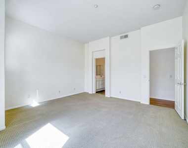 1133 Jewett Drive - Photo Thumbnail 20