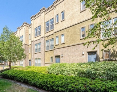 1133 Jewett Drive - Photo Thumbnail 1