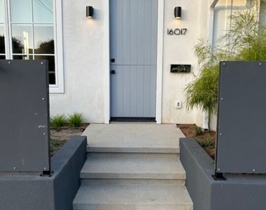 16017 Ysidro Avenue - Photo Thumbnail 2