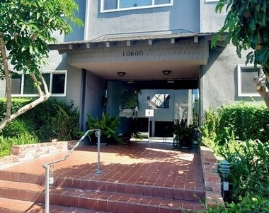 10600 Eastborne Avenue - Photo Thumbnail 1