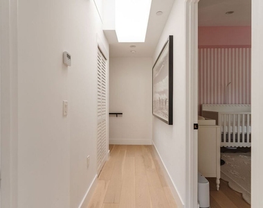 1025 Euclid Street - Photo Thumbnail 26
