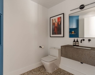 1025 Euclid Street - Photo Thumbnail 18