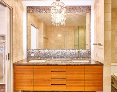 900 W Olympic Boulevard - Photo Thumbnail 26