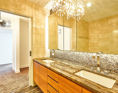 900 W Olympic Boulevard - Photo Thumbnail 25