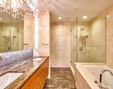 900 W Olympic Boulevard - Photo Thumbnail 24