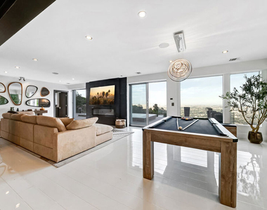 1664 Mountcrest Avenue - Photo Thumbnail 43